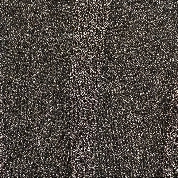 SKIRT SET - Picture 15 of 16